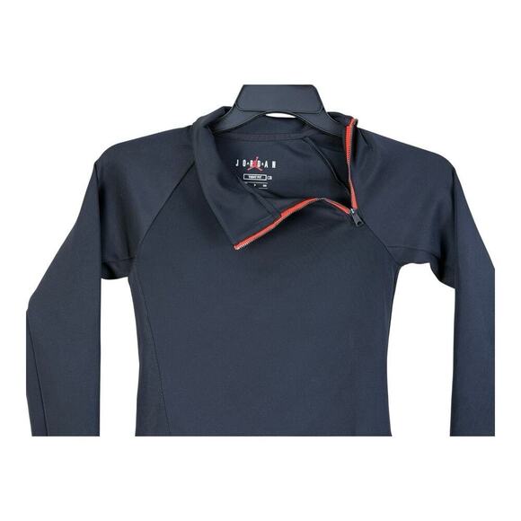 Air Jordan SAMPLE Women's Winter Utility Training - Size S - Rare 1st Production - Picture 2 of 14